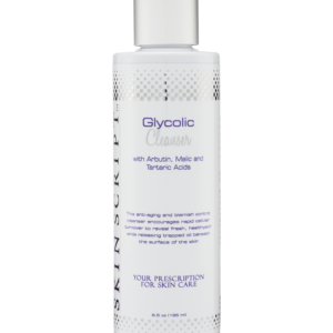 Glycolic Cleanser