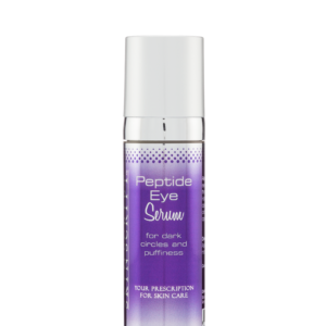 Peptide Eye Serum