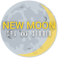 New Moon Spa Studio