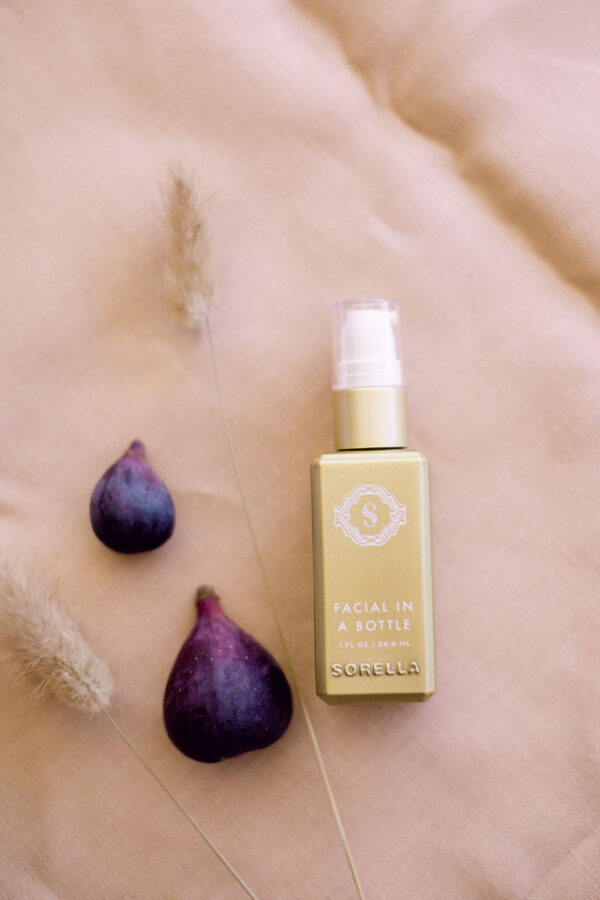 Facial In A Bottle - Image 6
