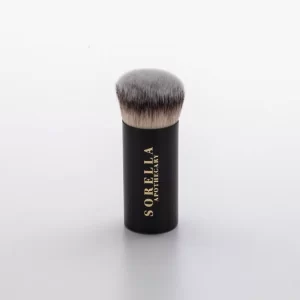 Flawless Finish Brush