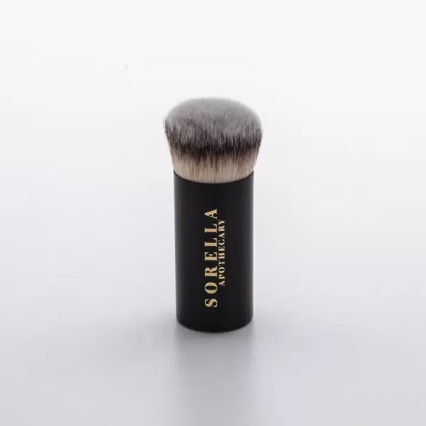 Flawless Finish Brush