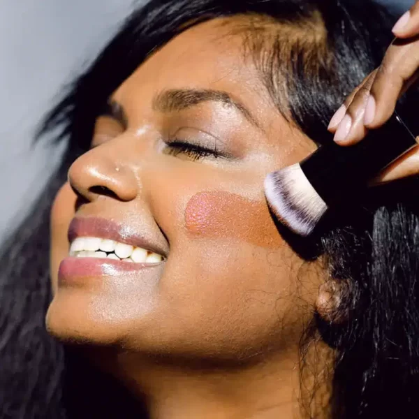 Flawless Finish Brush - Image 4