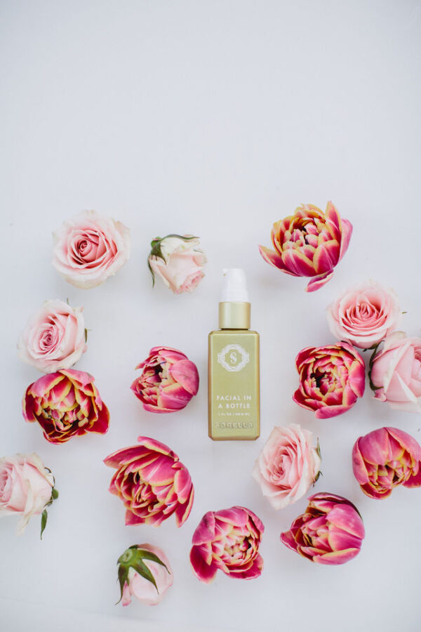 Facial In A Bottle - Image 5