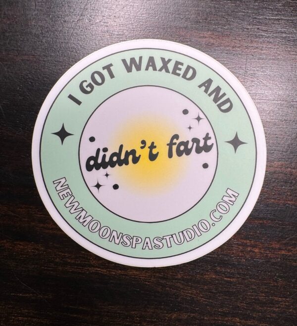 Custom Stickers - Image 5