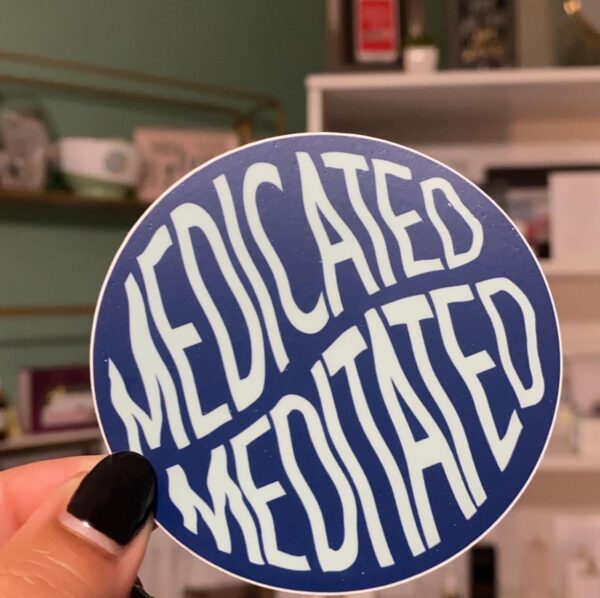 Custom Stickers - Image 12