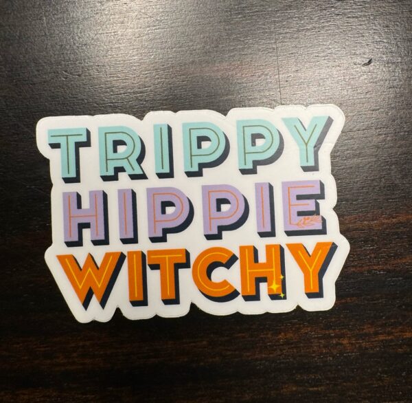 Custom Stickers - Image 8