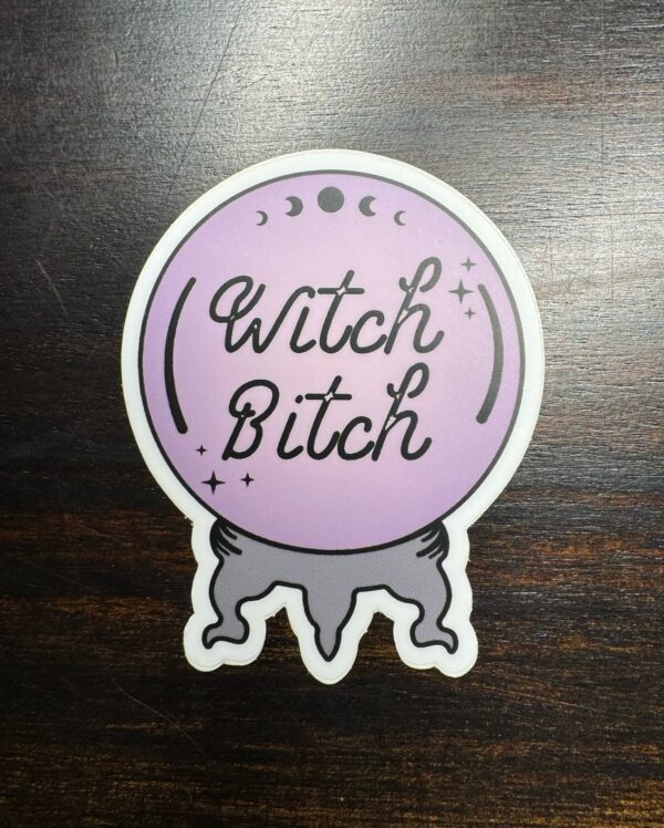 Custom Stickers - Image 7